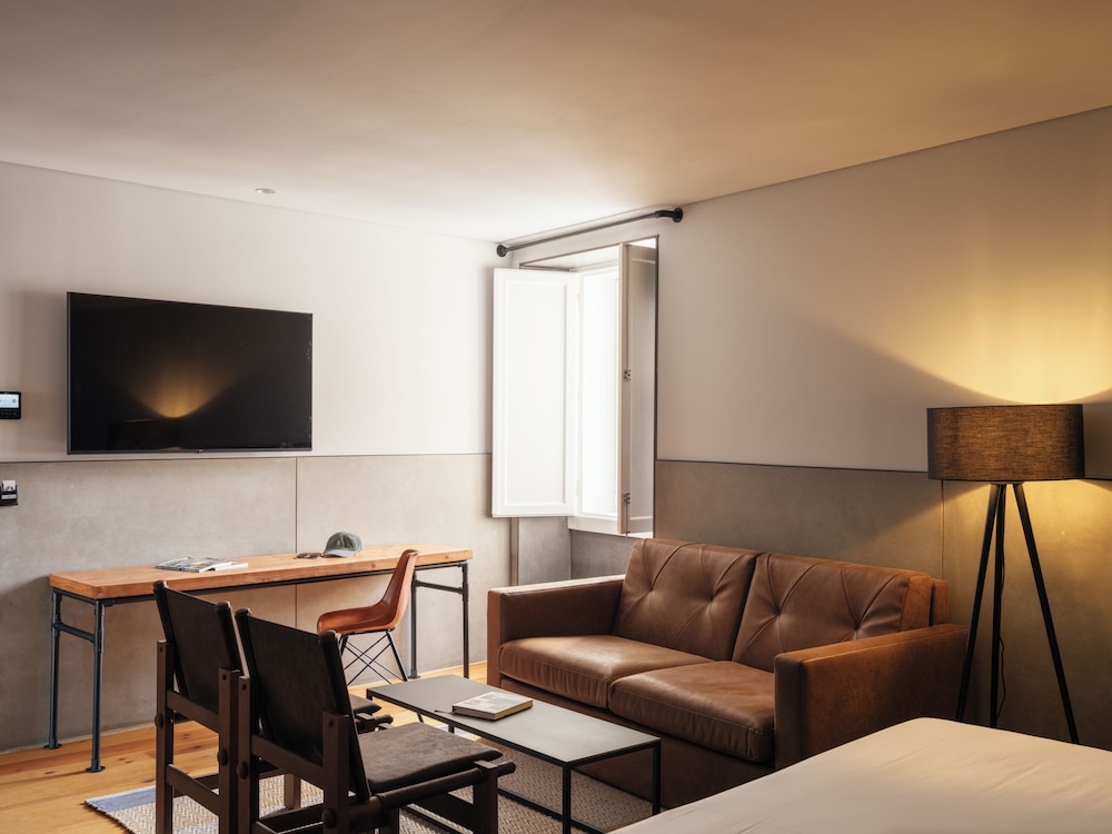 Family Suite photo 2