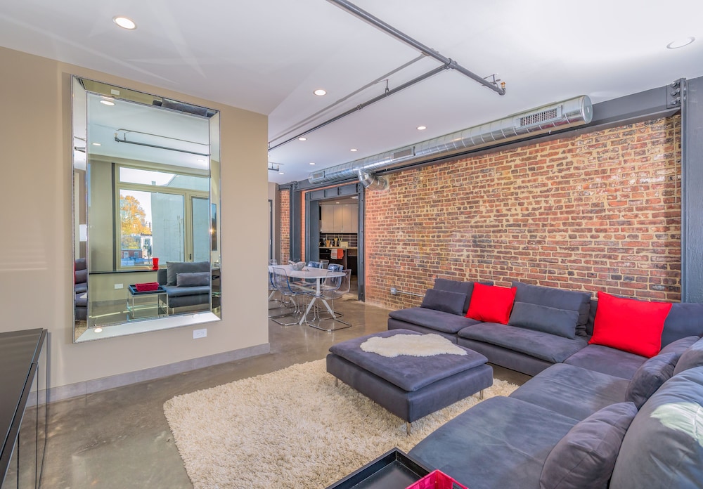 Premium Apartment, 3 Bedrooms, Kitchen photo 1