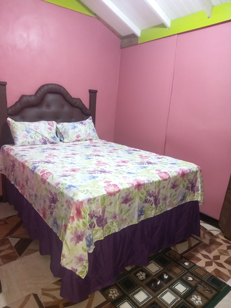 Basic Room photo 3