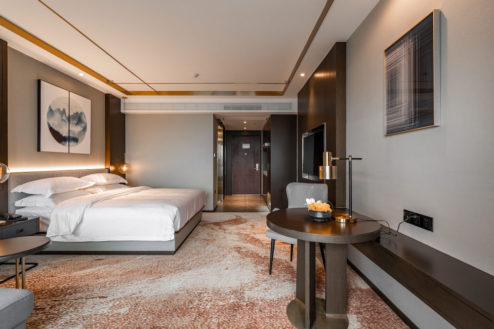 Comfort Double Room, Courtyard View photo 1