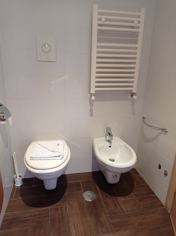 Panoramic Double Room photo 3