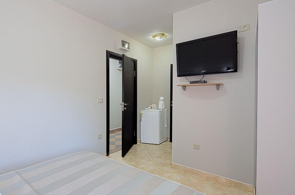 Classic Room photo 2
