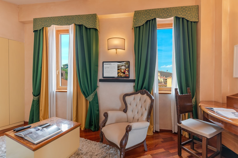 Suite photo 3