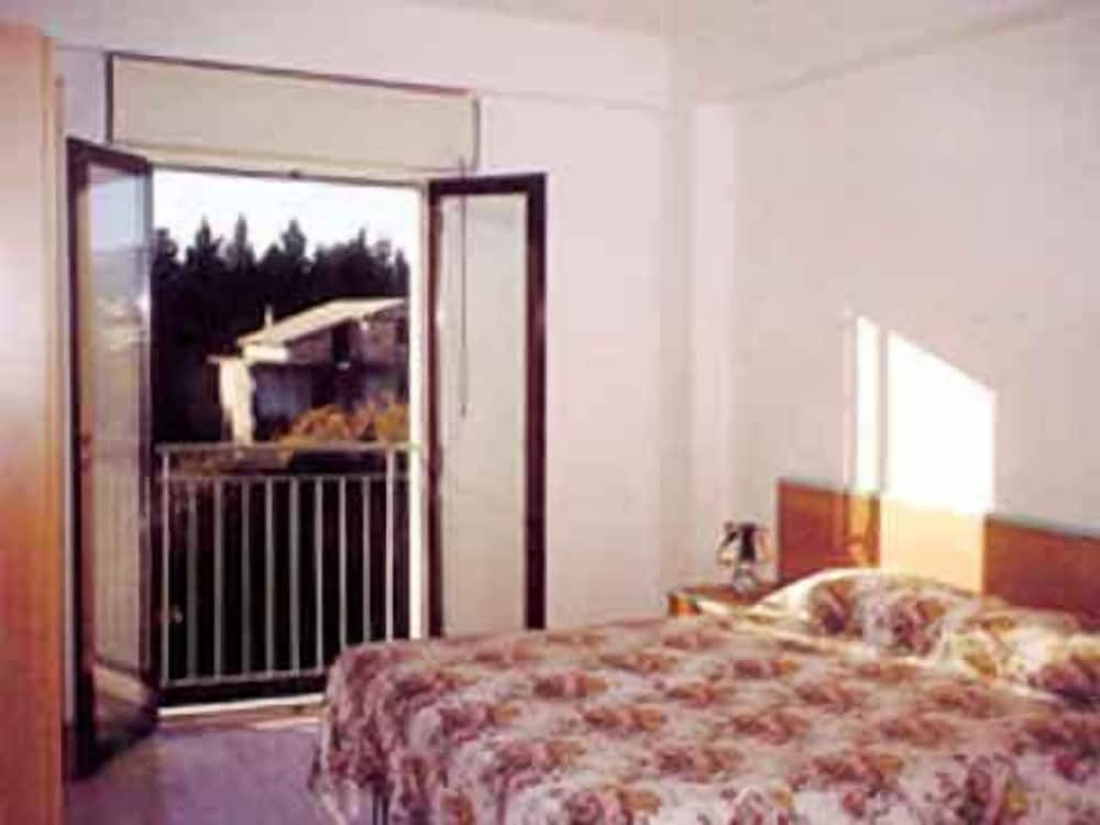Apartment, 2 Bedrooms, 2 Bathrooms