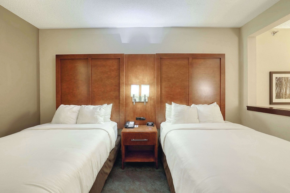 Suite, Non Smoking photo 2