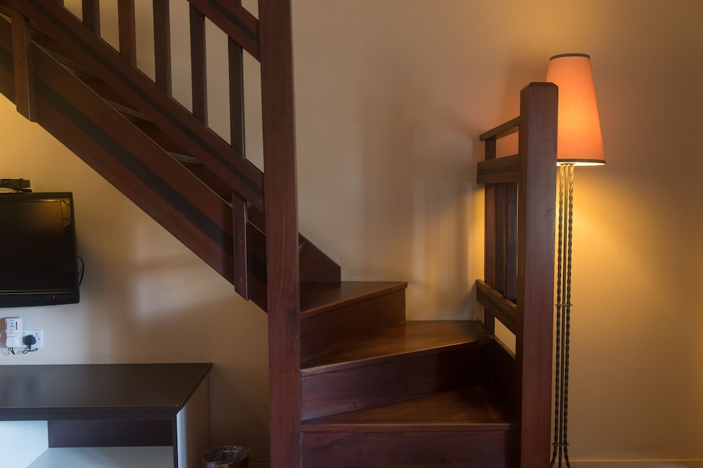 Loft, 1 Bedroom - Photo 8