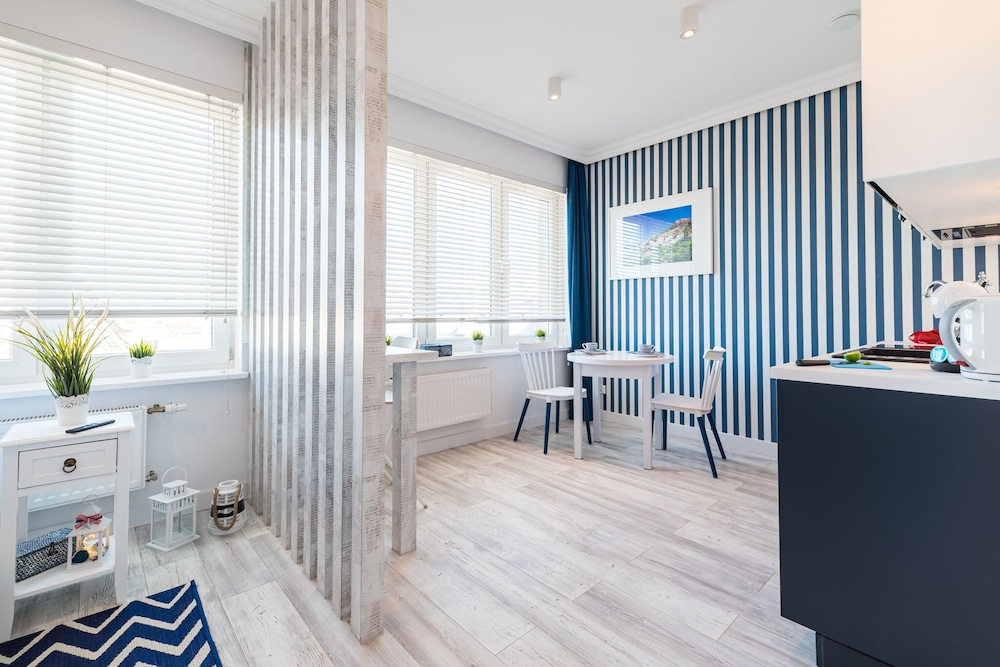 Standard Apartment - Photo 15