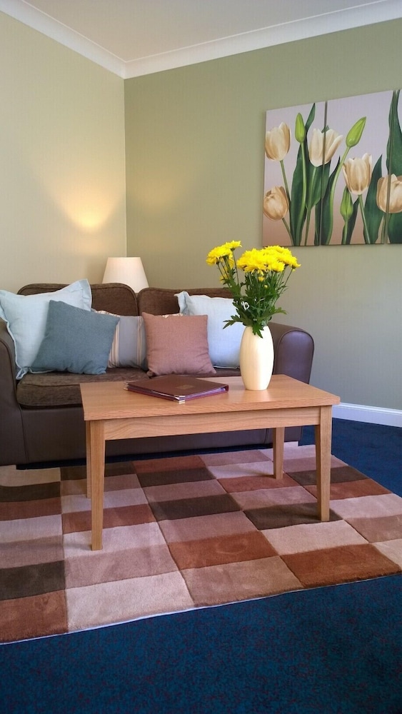 Premium Cottage, 2 Bedrooms photo 2