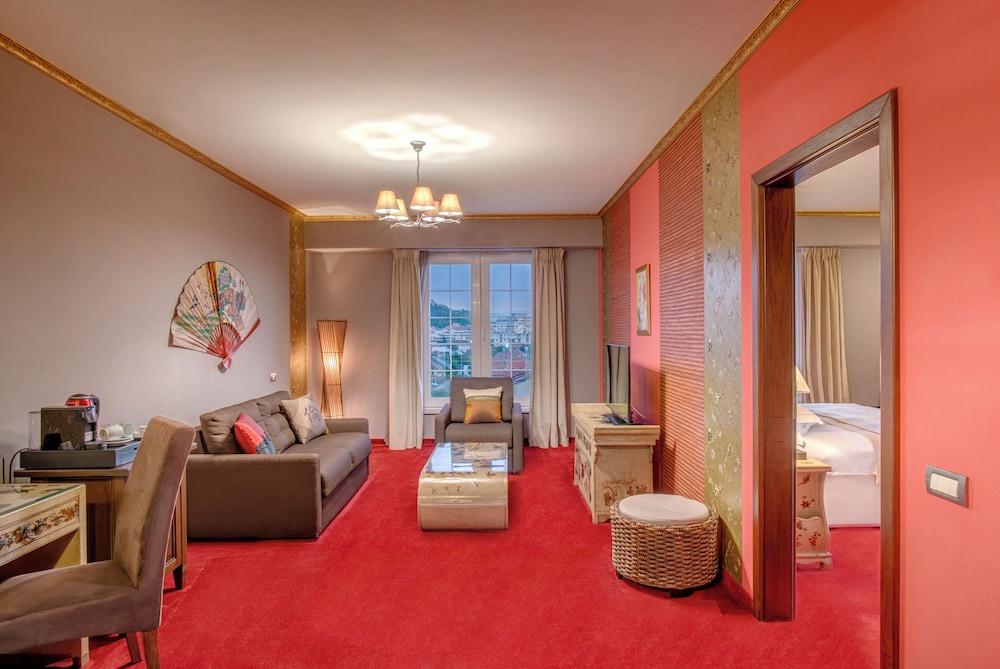 Design Penthouse