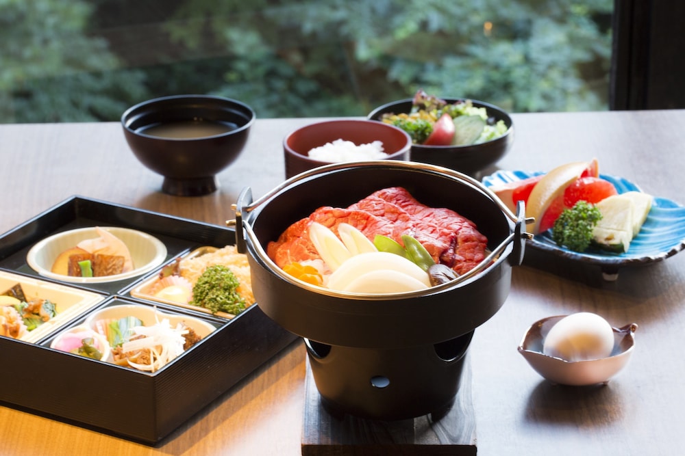 Superior Japanese Style Room, Non Smoking - Photo 3
