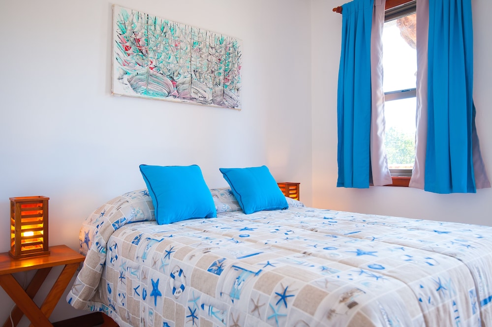 Standard Plus Room photo 2