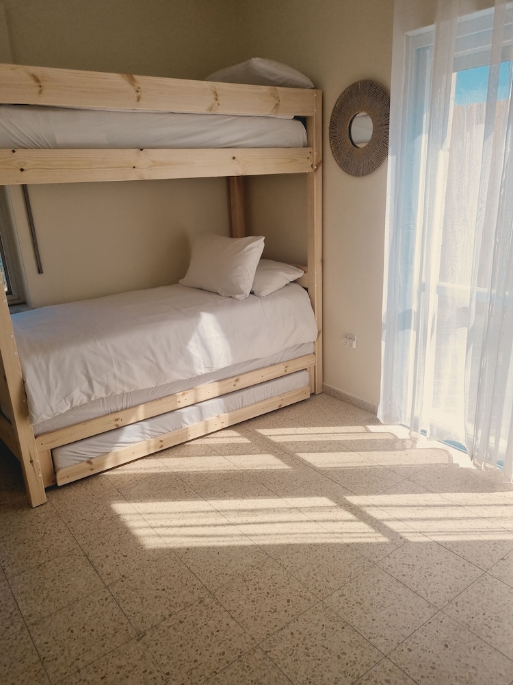 Superior Suite photo 3