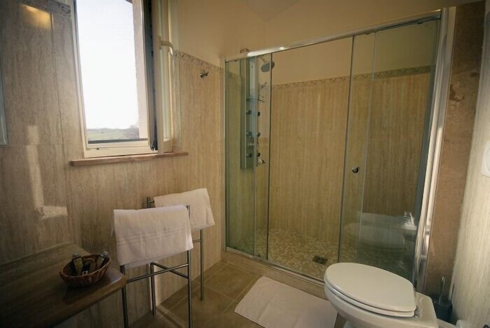 Apartment, 1 Bedroom photo 2