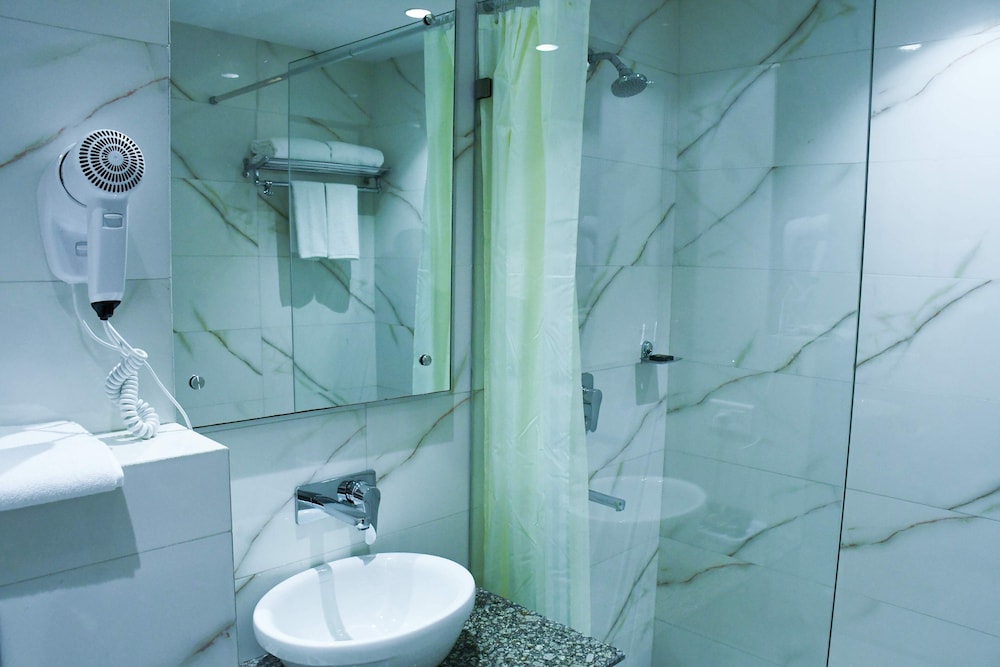 Superior Room - Photo 4