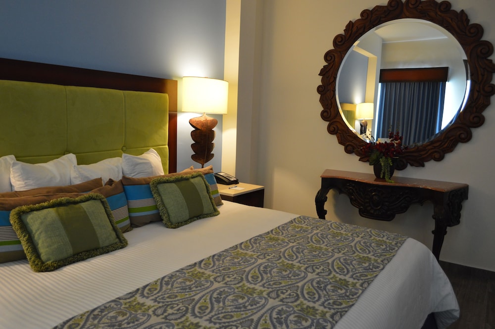 Standard Single Room photo 3