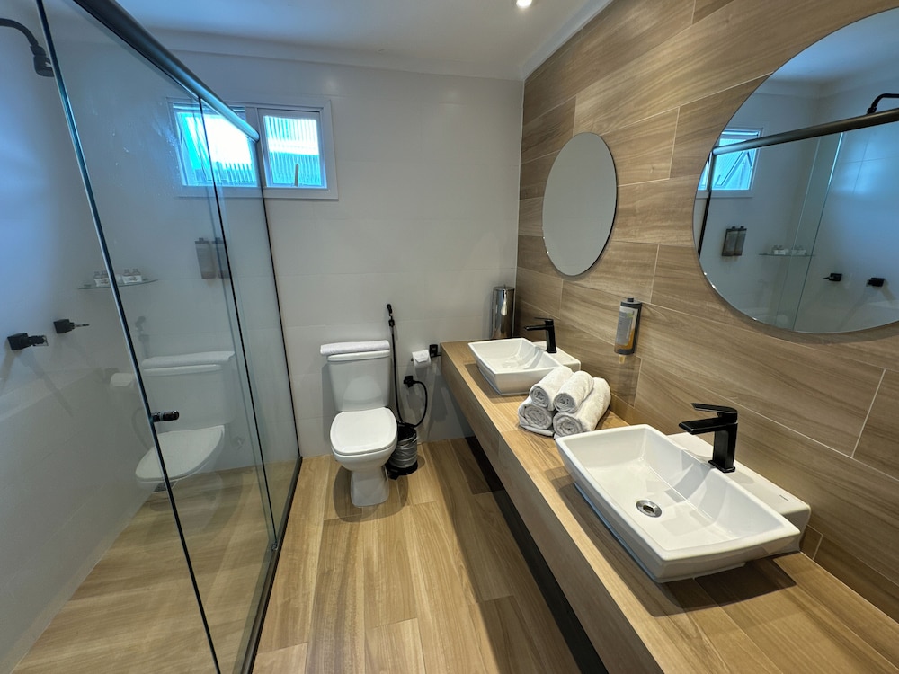 Luxury Room, Hot Tub photo 3