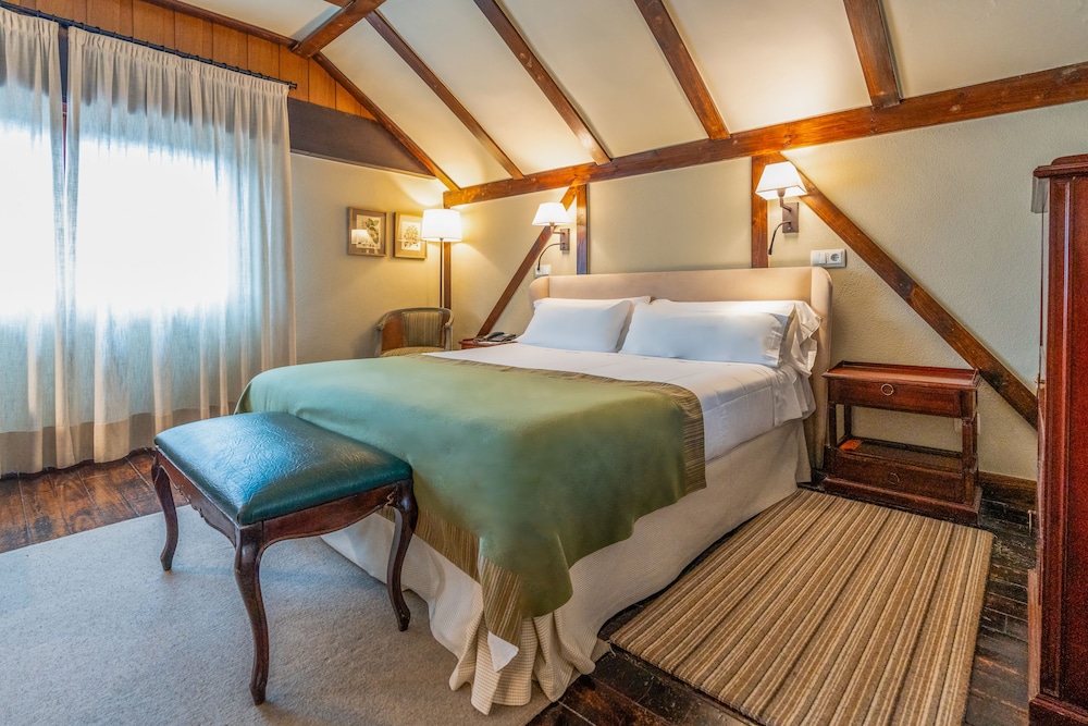 Superior Room photo 2