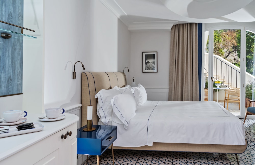 Classic Room photo 2