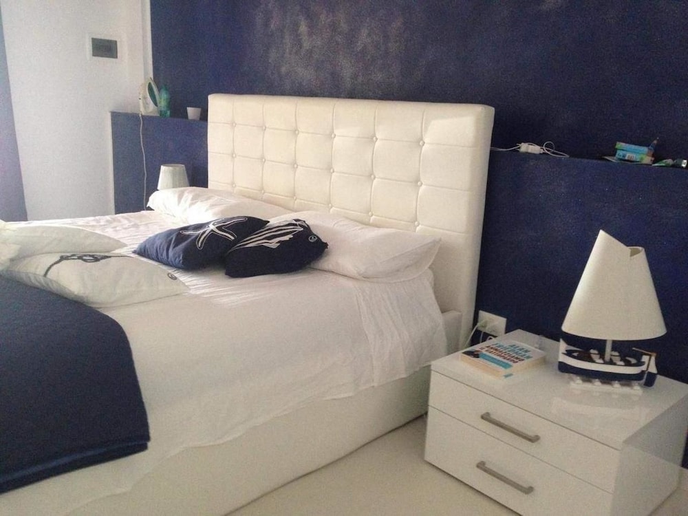 Comfort Double Room - Photo 3