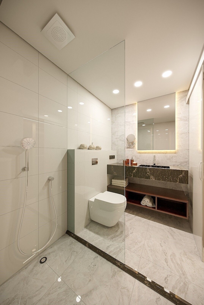 Executive Room (Adults over 18) - Photo 3