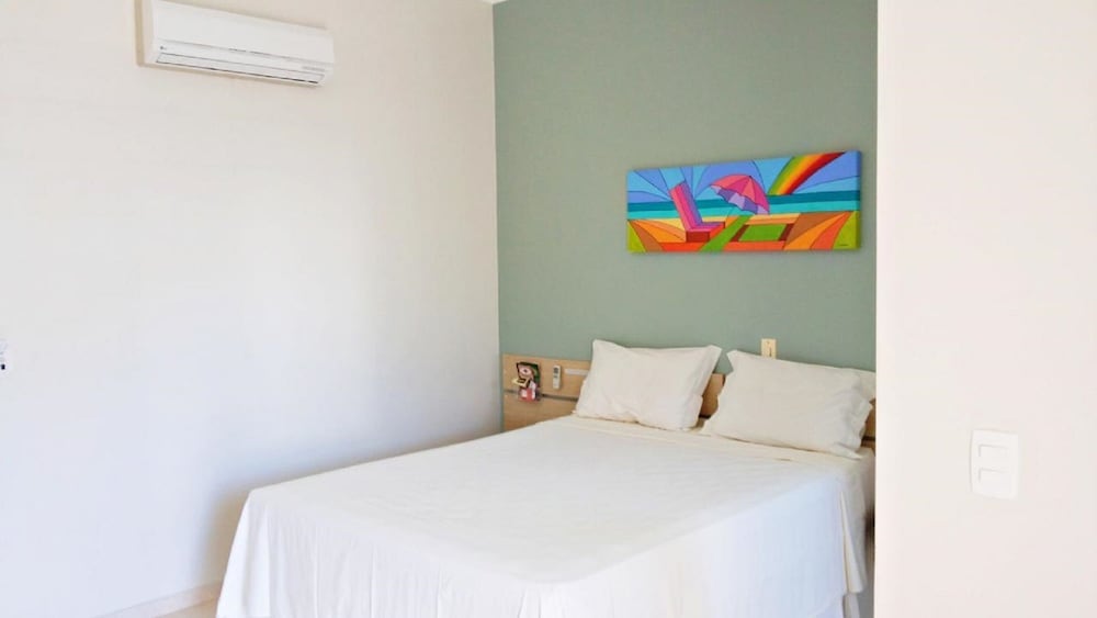 Basic Double or Twin Room photo 3