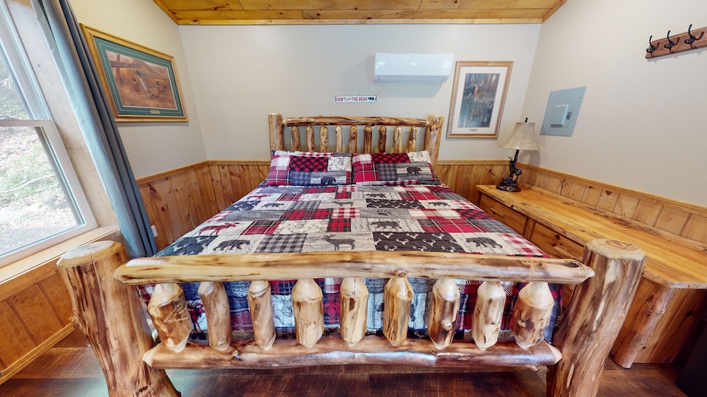 Luxury Studio, 1 Bedroom, Non Smoking, Kitchen photo 3