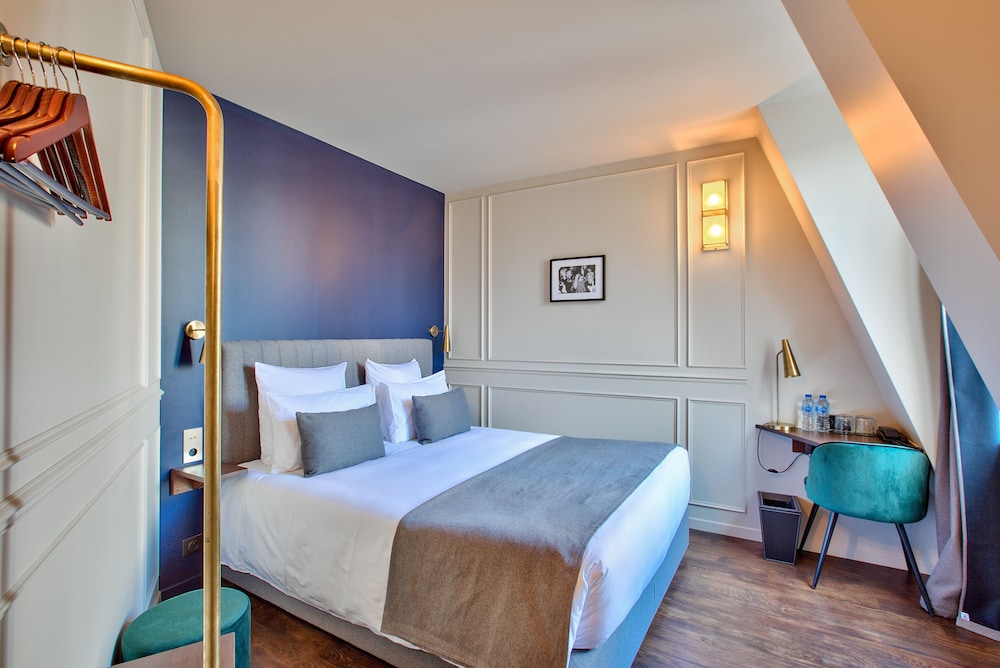 Classic Room photo 1