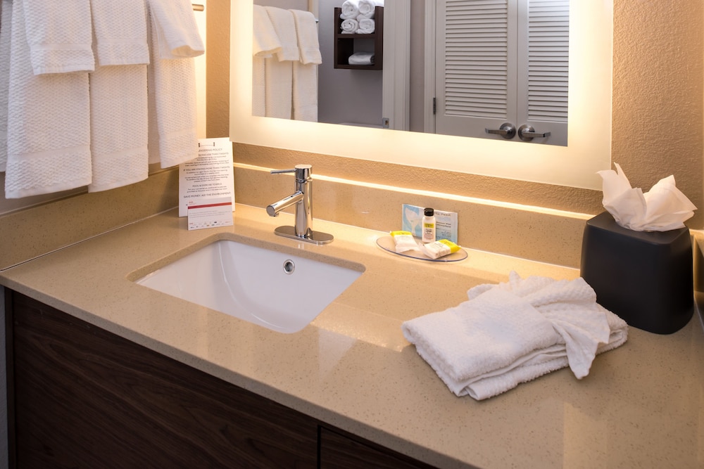 Staybridge Suites - Pecos by IHG, Billede 3