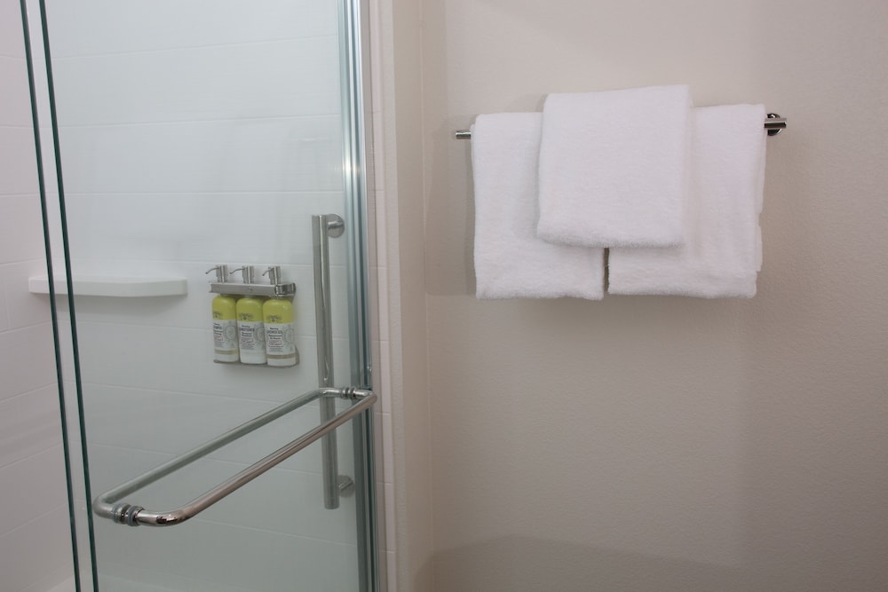 Holiday Inn Express - McCook by IHG, Billede 5