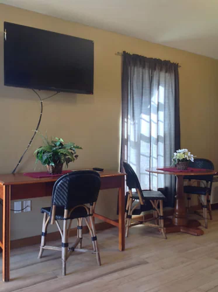 Villa, 1 Bedroom, Kitchen photo 3
