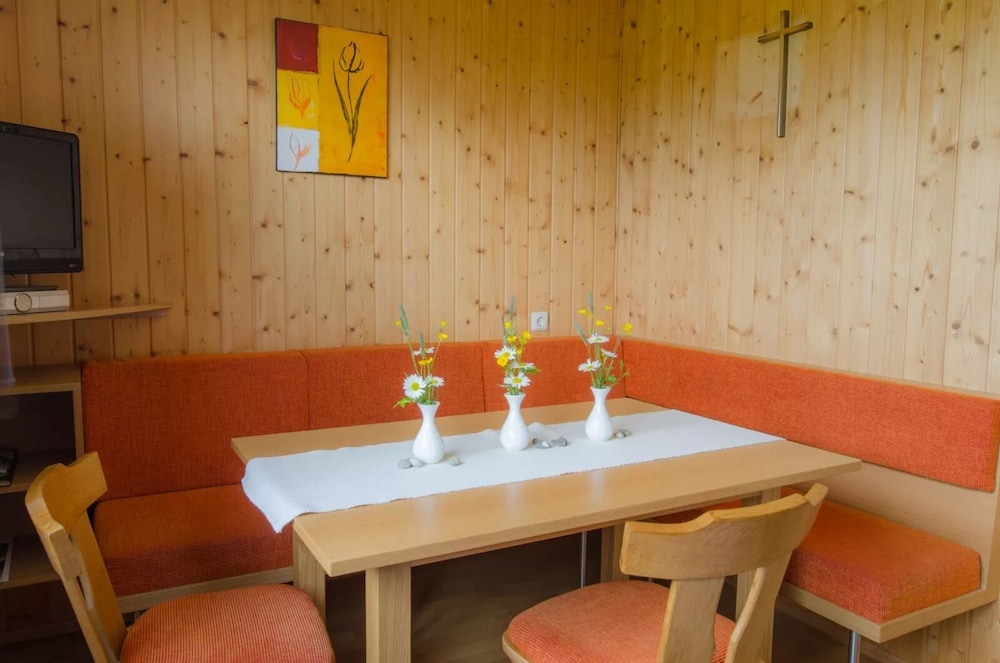 Apartment (Ifenblick) photo 3