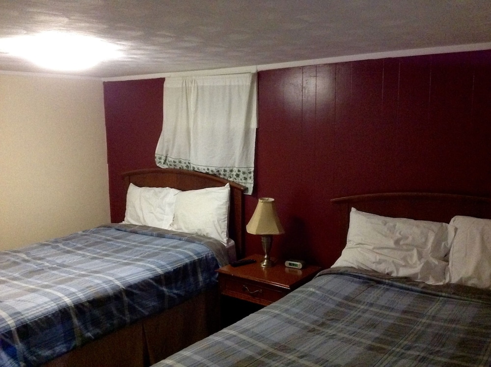 Family Apartment, 2 Bedrooms, Kitchen photo 2