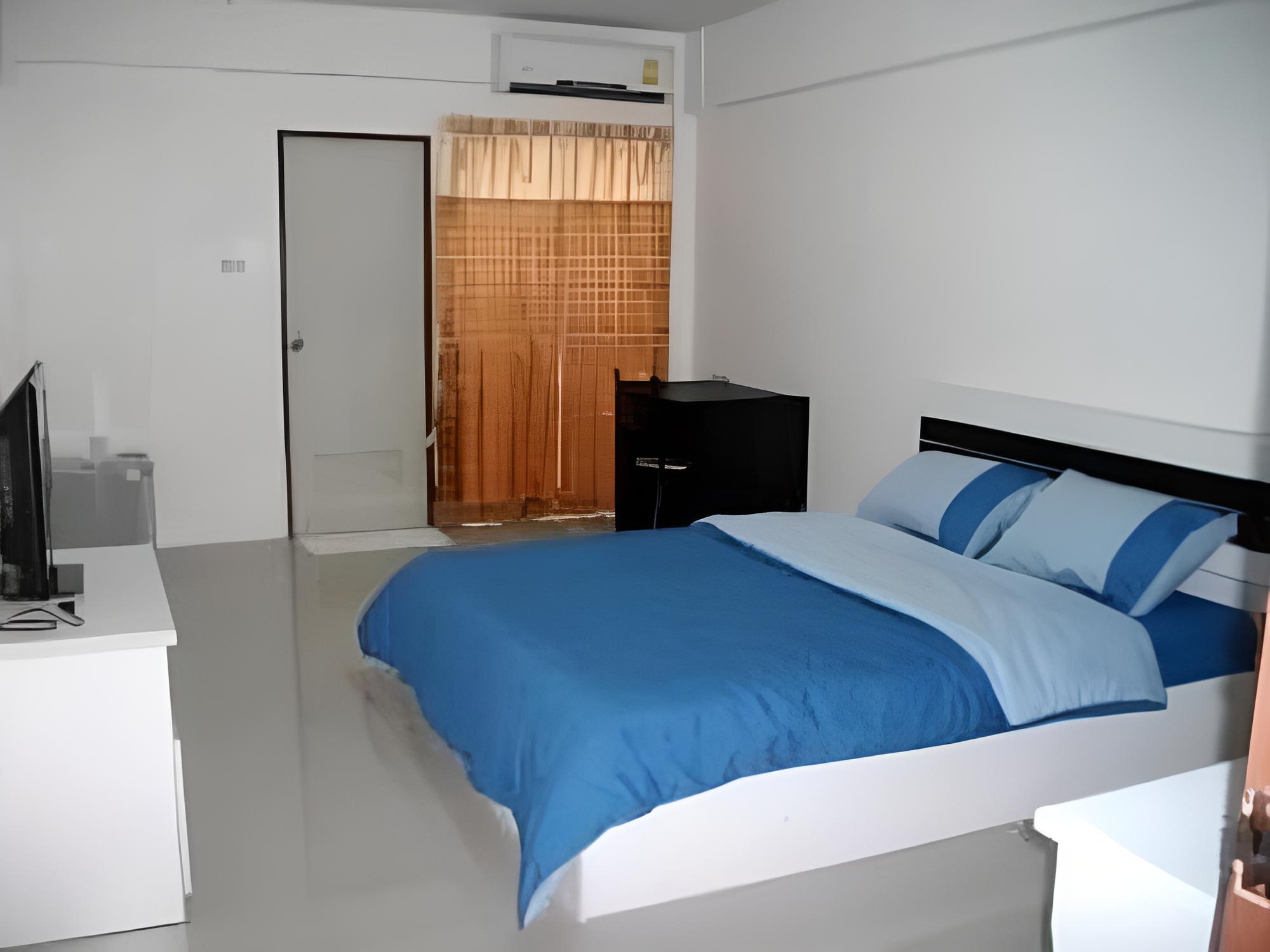 Standard Room photo 3