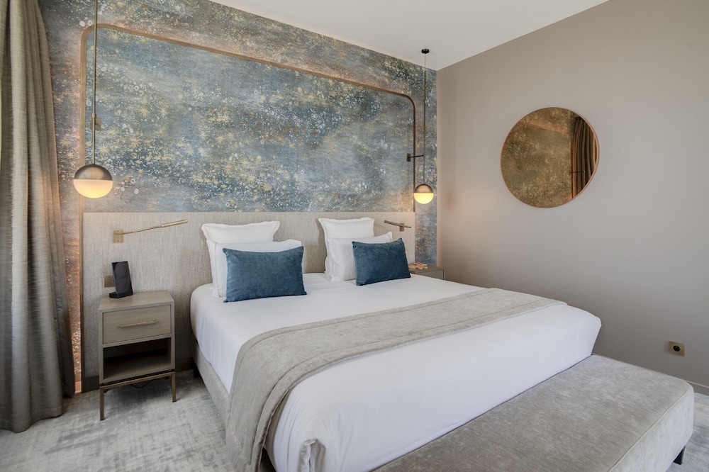 Superior Room - Photo 5