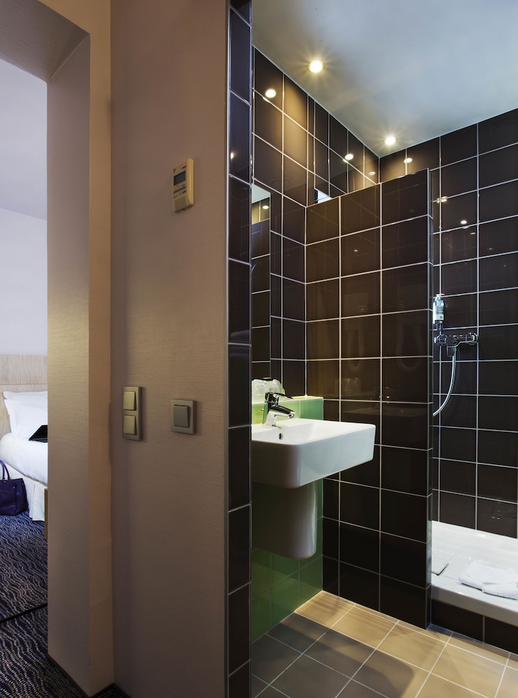 Club Double Room photo 3