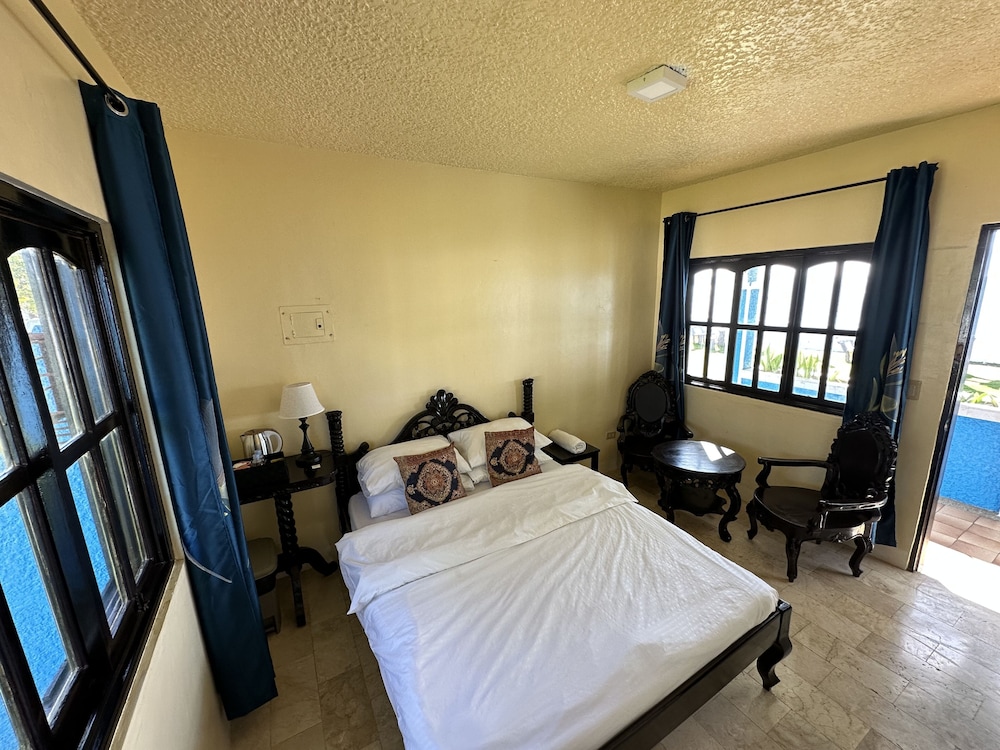 Standard Room - Photo 6