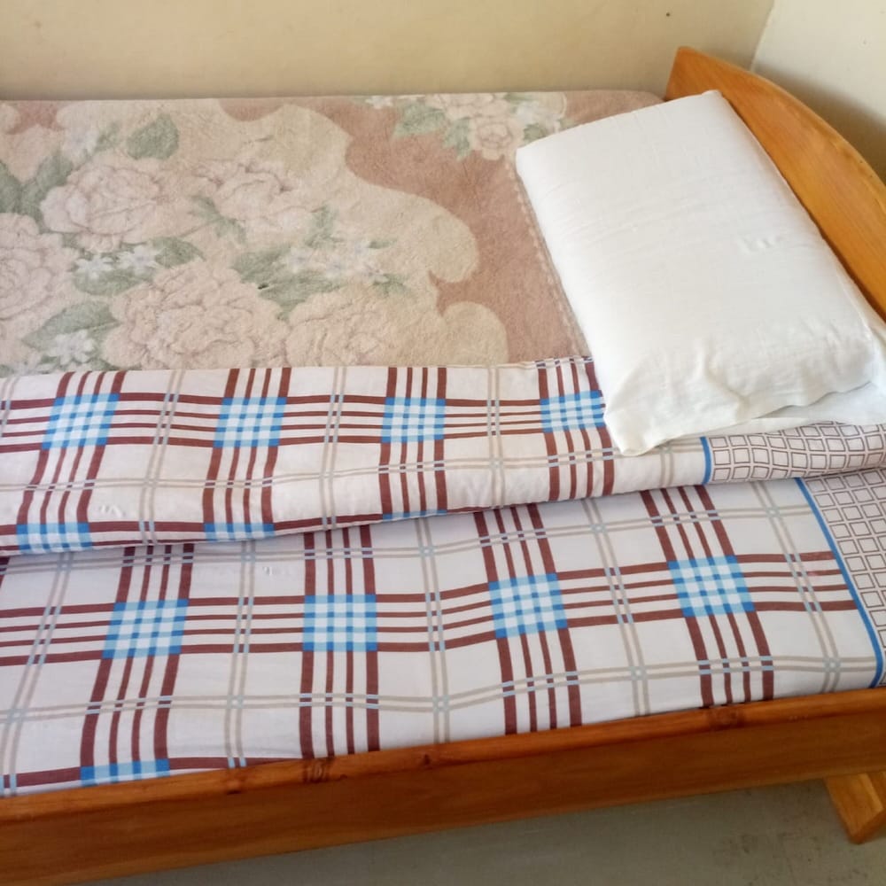 Single Room photo 3