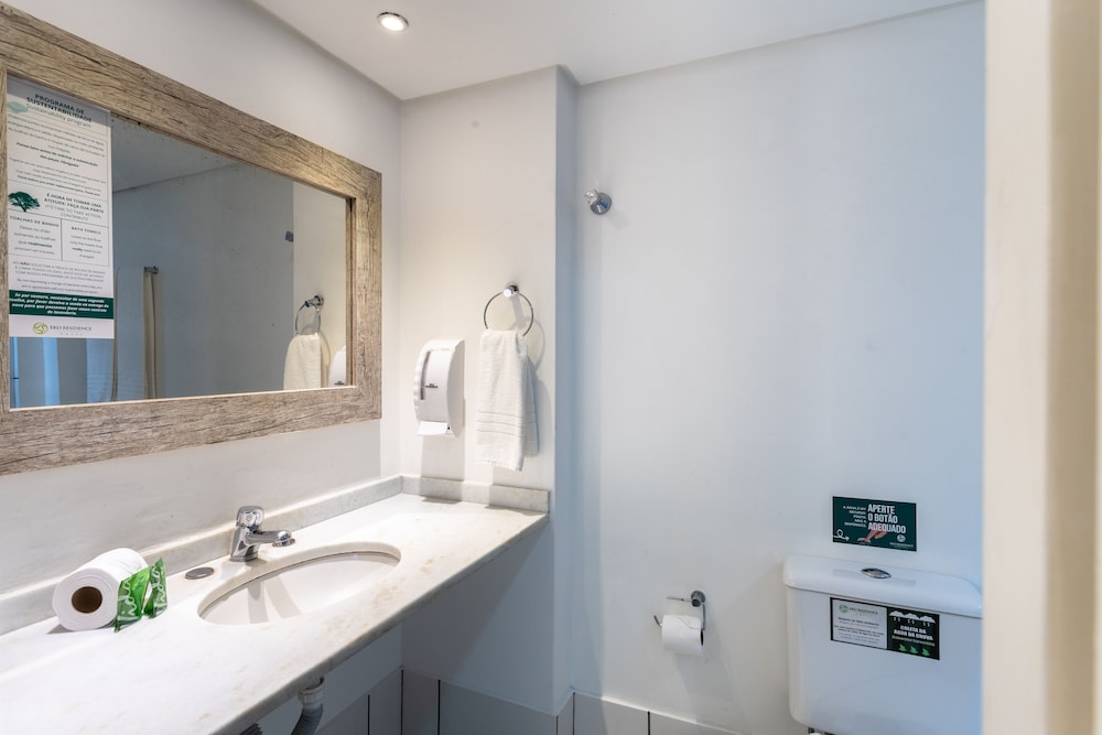 Superior Double Room - Photo 2