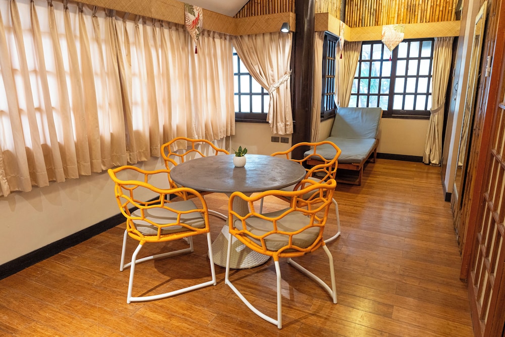 Family Suite photo 2