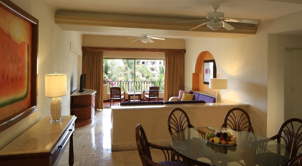 Suite, 1 Bedroom, Ocean View - Photo 5