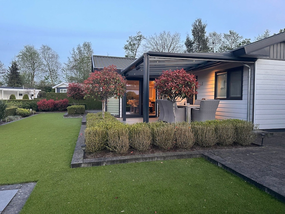 House photo 2