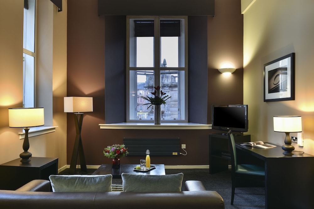 Deluxe Apartment, 1 Bedroom - Photo 4