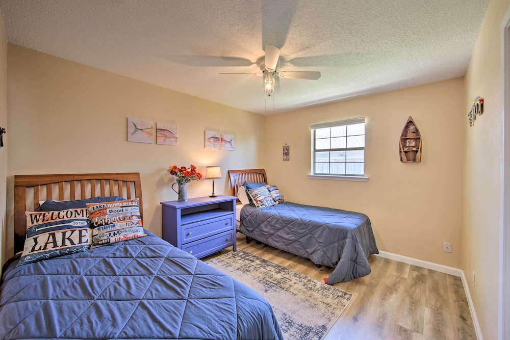 House (3 Bedrooms) photo 2