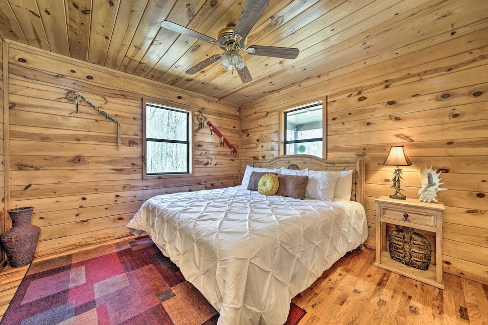 House (3 Bedrooms) photo 1