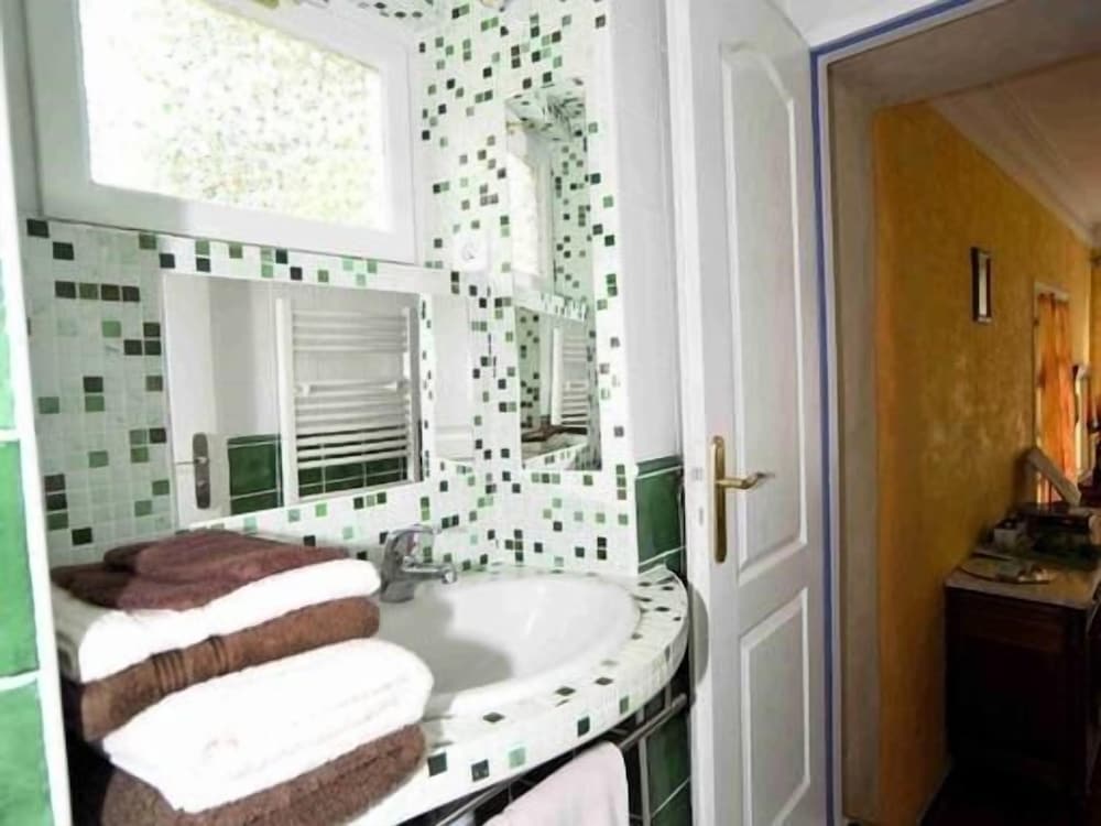 Premium Double Room, Ensuite (2) photo 2