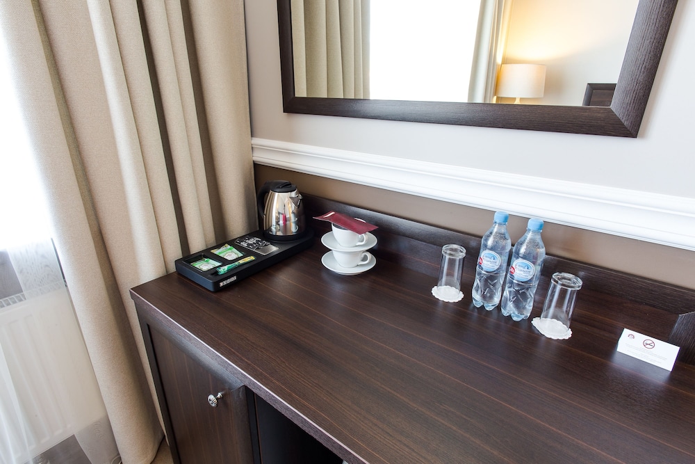 Superior Double Room photo 3