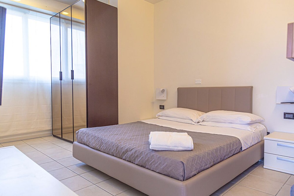 Hotel Avana, Billede 8