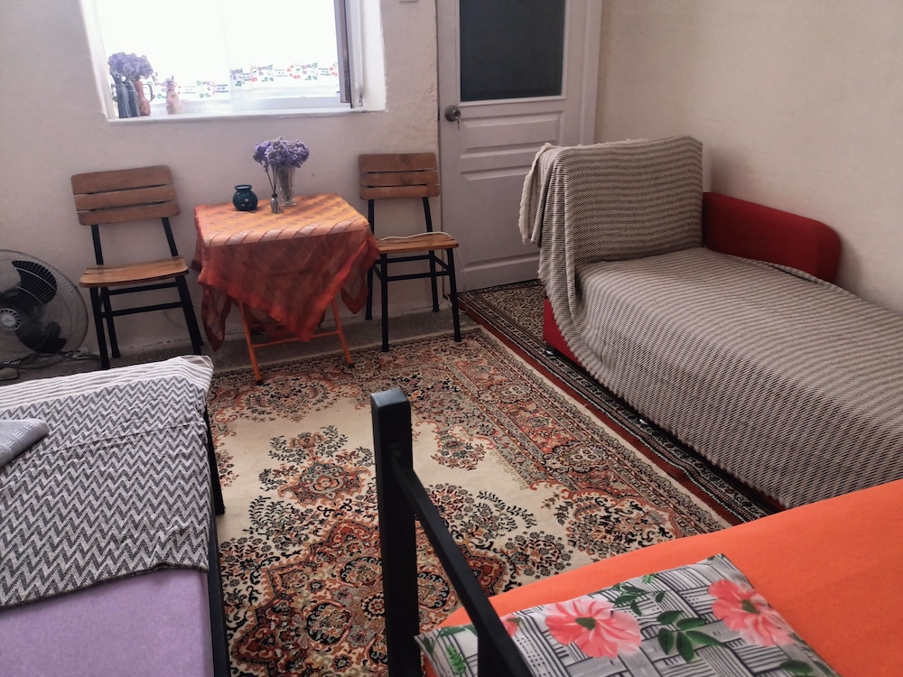 Room photo 2