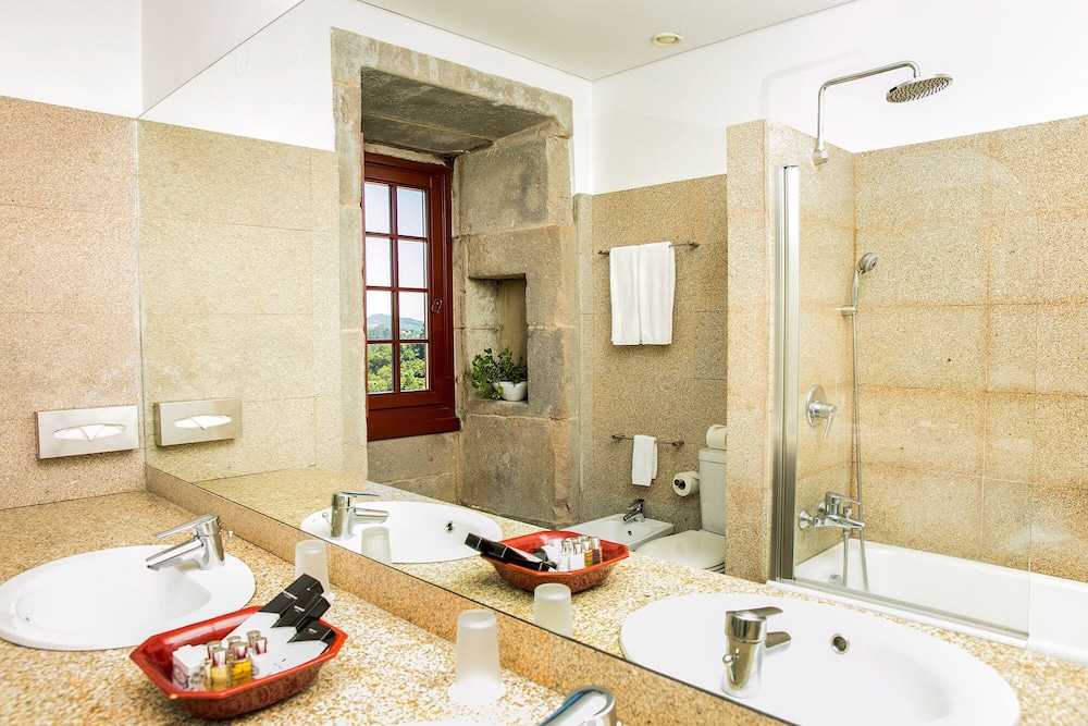 Historic Suite - Photo 7