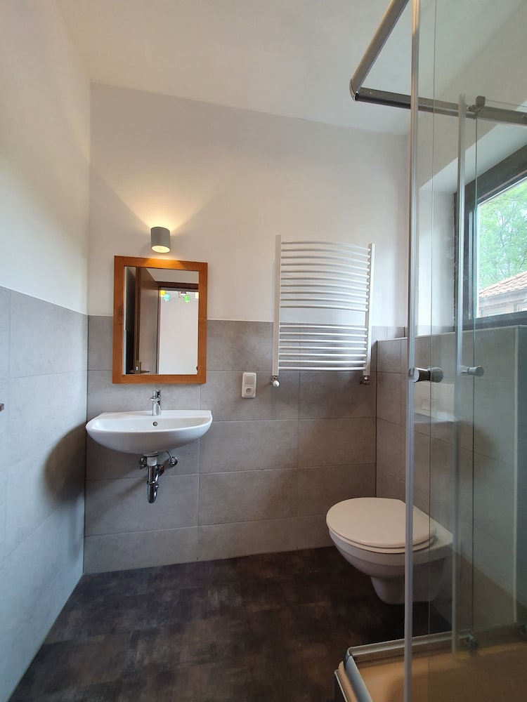 Standard Double Room, Hill View photo 2